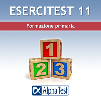 Esercitest 11 LOGO-APP點子