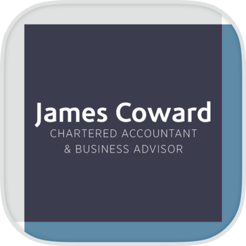 James Coward ACA LOGO-APP點子