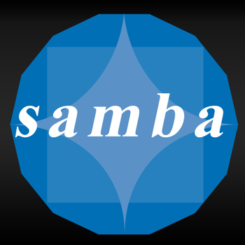 Samba West 生活 App LOGO-APP開箱王
