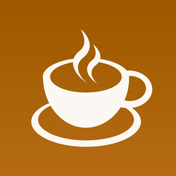 Coffee Tracker - Track caffeine for better sleep and good health for iOS8 生活 App LOGO-APP開箱王