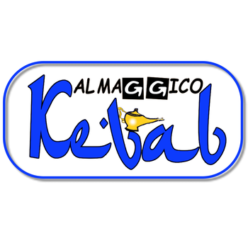 MaggicoKebab 娛樂 App LOGO-APP開箱王