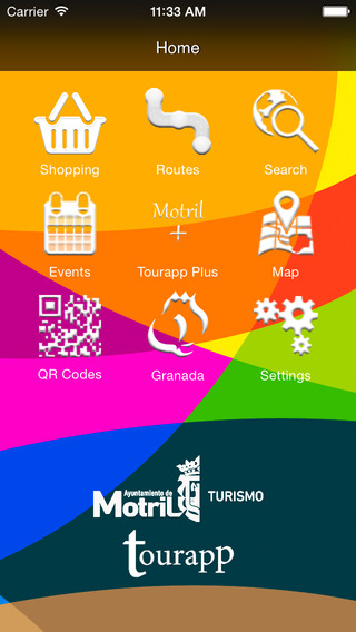 免費下載旅遊APP|Motril guide- Tourapp app開箱文|APP開箱王