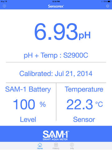 【免費工具App】SAM-1-APP點子