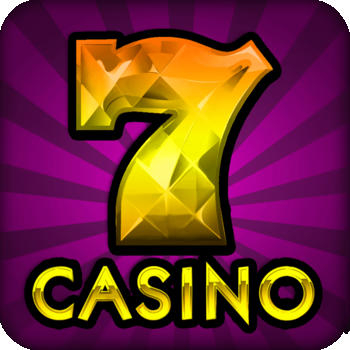 Casino Slots Of Fortune 遊戲 App LOGO-APP開箱王