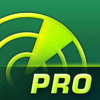 Radar-Box24 | Pro Plane Radar Tracker LOGO-APP點子