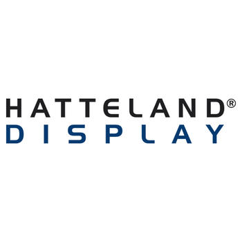 Hatteland Datasheets LOGO-APP點子