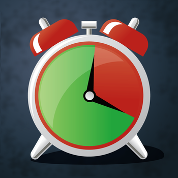 Death Clock - Lifetime calculator LOGO-APP點子