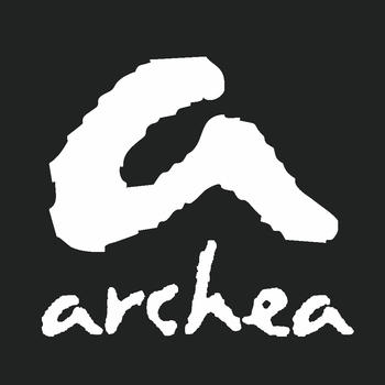 Archea – Les As du Placard LOGO-APP點子