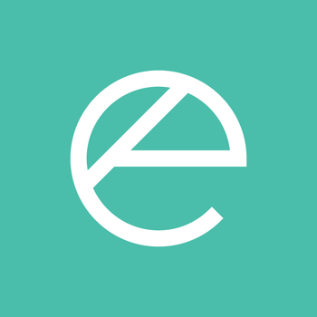 OC Ethos LOGO-APP點子