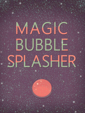 免費下載遊戲APP|Magic Bubbles - Free Game app開箱文|APP開箱王