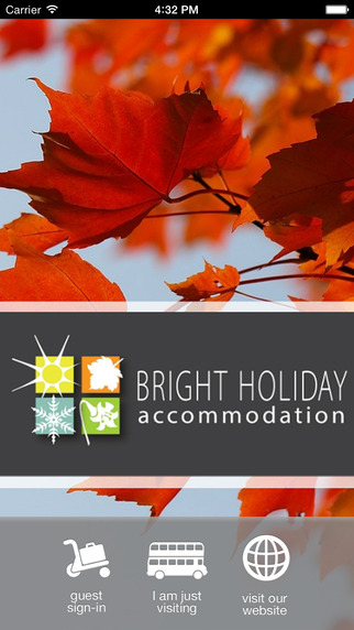 免費下載旅遊APP|Bright Holidays app開箱文|APP開箱王
