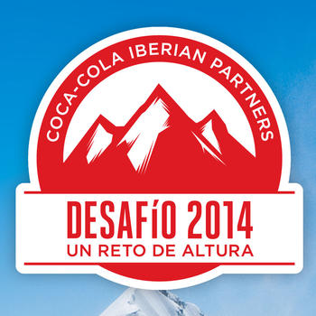 Desafío 2014 CCIP LOGO-APP點子