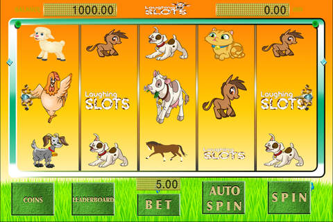 Fortune Wheel Slots Cubed Teller Casino Pro screenshot 3