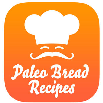 Paleo Mixed Bread Recipes 生活 App LOGO-APP開箱王
