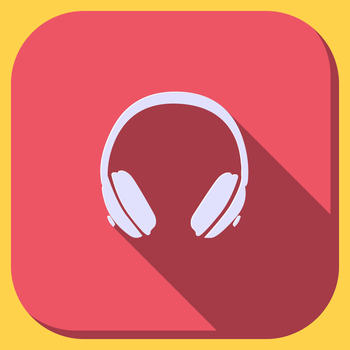 Radio Spain 音樂 App LOGO-APP開箱王
