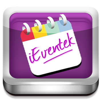 IEventek LOGO-APP點子