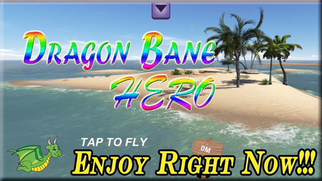 【免費遊戲App】Dragon Legends Mania Adventure - Capitalist Elite Flight For Fantasy Warlord-APP點子