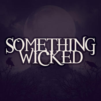 Something Wicked Festival (SWF) Official App 音樂 App LOGO-APP開箱王