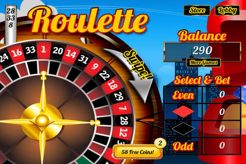 All Top Price Slots Big Jewels Jackpot Machine Games - Right Slot Rich-es Casino Free screenshot 4