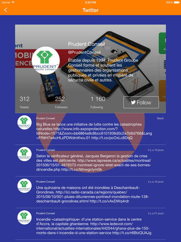 免費下載書籍APP|JeSuisPrudent app開箱文|APP開箱王