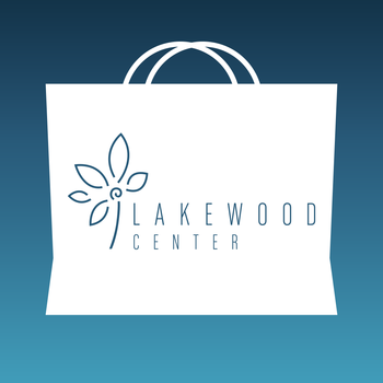 Lakewood Center (Official App) LOGO-APP點子