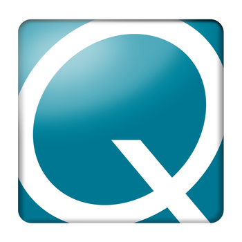 EQAO Online LOGO-APP點子