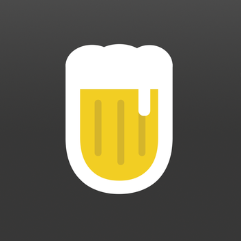 Gulp - Pay Cover at Bars and Venues LOGO-APP點子