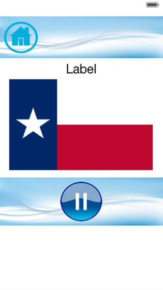 【免費音樂App】Texas Radio Stations-APP點子