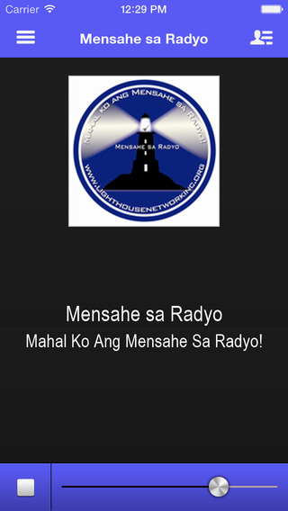 免費下載音樂APP|Mensahe sa Radyo app開箱文|APP開箱王