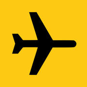 Cheap Flights Ahead! Best Airfare Finder After Orbitz icon