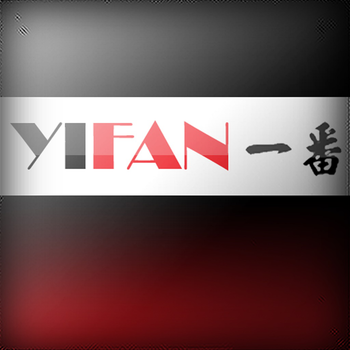 Yifan 生活 App LOGO-APP開箱王