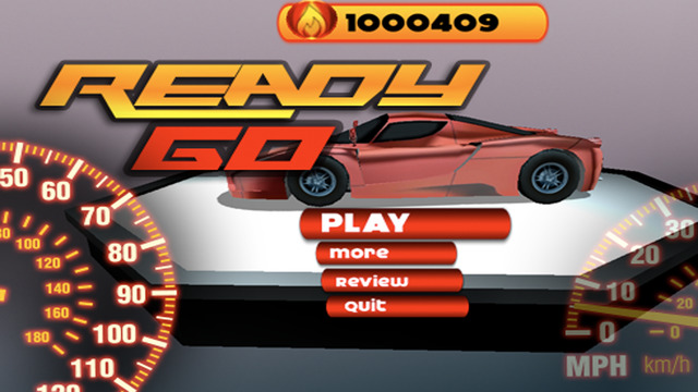 `` Action Sport Racer Pro - Best 3D Racing Road Games