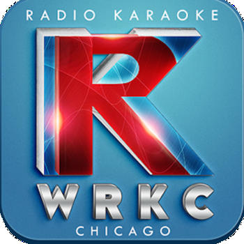 Radio Karaoke Chicago LOGO-APP點子