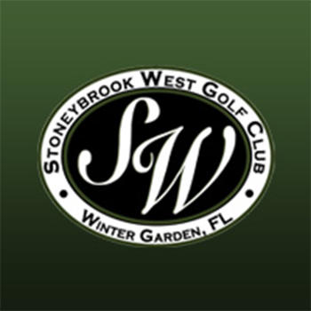 Stoneybrook West Golf Club LOGO-APP點子