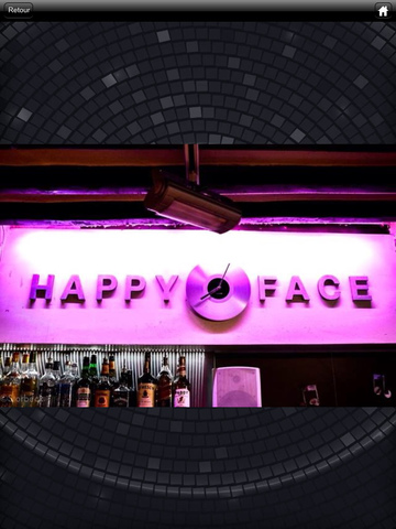 免費下載生活APP|Le Happy Face app開箱文|APP開箱王