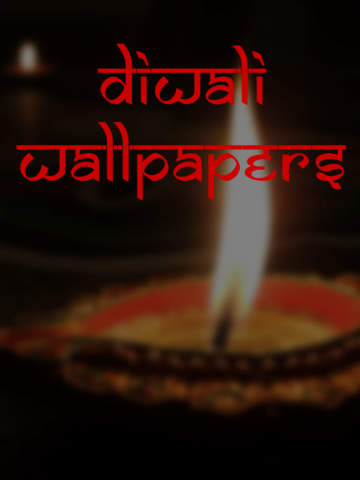 免費下載生產應用APP|Diwali Wallpapers HD & Greetings app開箱文|APP開箱王