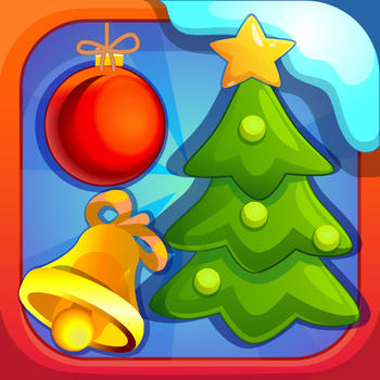 Christmas Sweeper 2 LOGO-APP點子