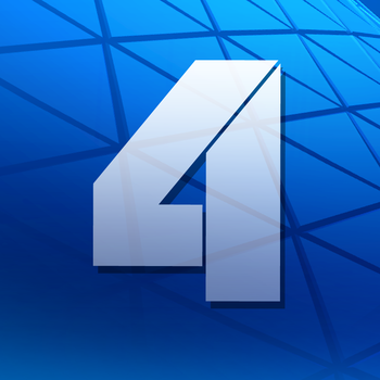 KITV 4 News - Breaking news and weather for Honolulu Hawaii LOGO-APP點子