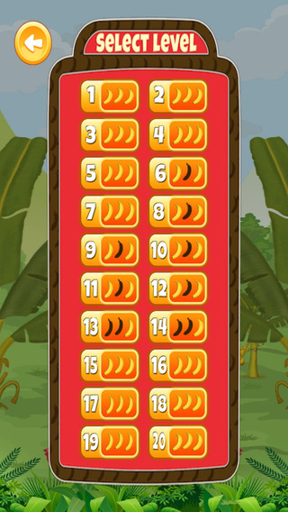 免費下載遊戲APP|Monkey Madness !! app開箱文|APP開箱王