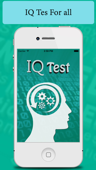 IQ Test Memory And Logical Puzzle - Multi Category Quiz Pro