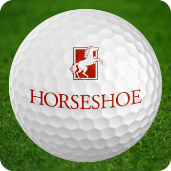 Horseshoe Resort 運動 App LOGO-APP開箱王