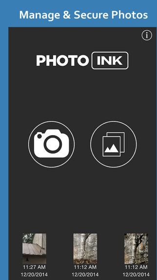 免費下載攝影APP|PhotoInk for MobileIron app開箱文|APP開箱王