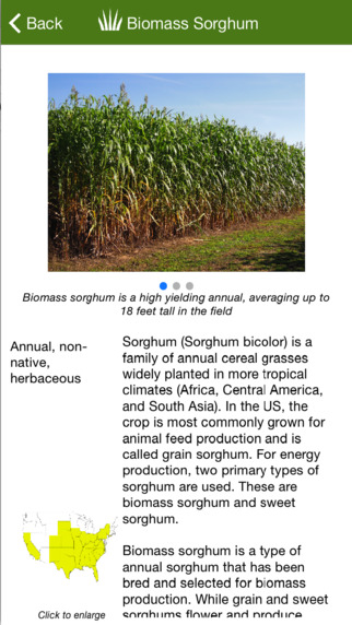 免費下載商業APP|Biomass app開箱文|APP開箱王