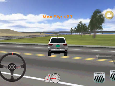 免費下載遊戲APP|Car Simulation 3D app開箱文|APP開箱王