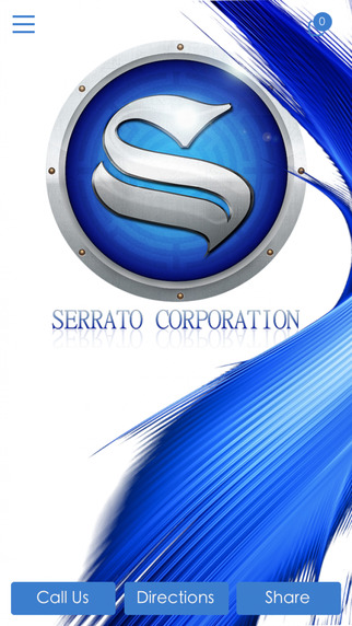 Serrato Corporation - A Training Education Company
