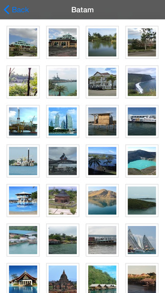 免費下載旅遊APP|Batam  Island Offline Travel Guide app開箱文|APP開箱王