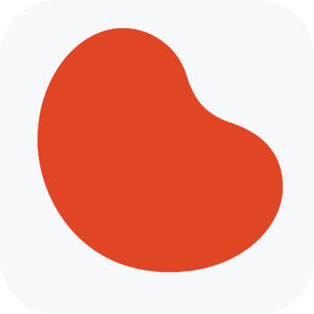 Kidney Walk LOGO-APP點子