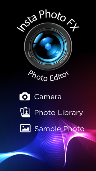 免費下載攝影APP|Insta Photo FX PhotoEditor Pro - Picture Collage Pic Image Effect Enhance Photolab app開箱文|APP開箱王