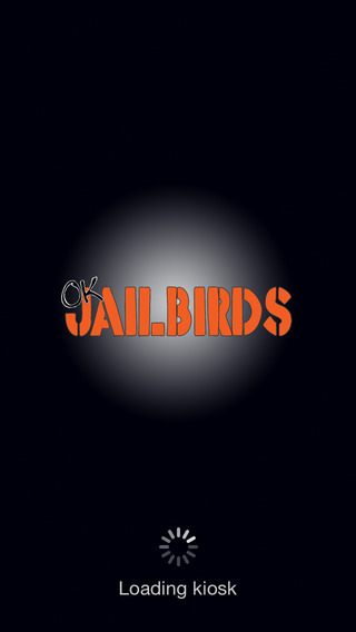 OK Jailbirds
