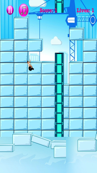 免費下載遊戲APP|Flappy Jeremy - Flying Wrecking Ball!! app開箱文|APP開箱王